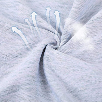 Sunscreen Outdoor 3D Cat Pattern Face Mask