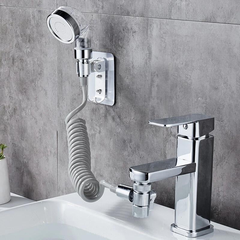 External shower Set
