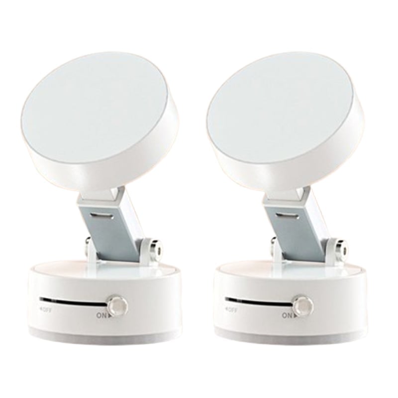 Vacuum Suction Magnetic Holder