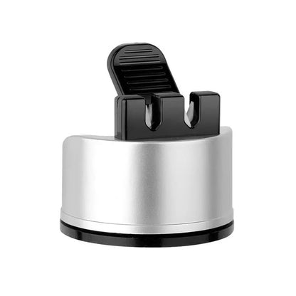 Suction Multi-Function Knife Sharpener