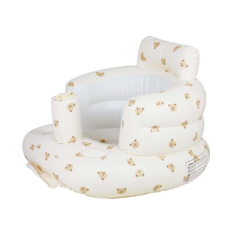 Inflatable Baby Chair