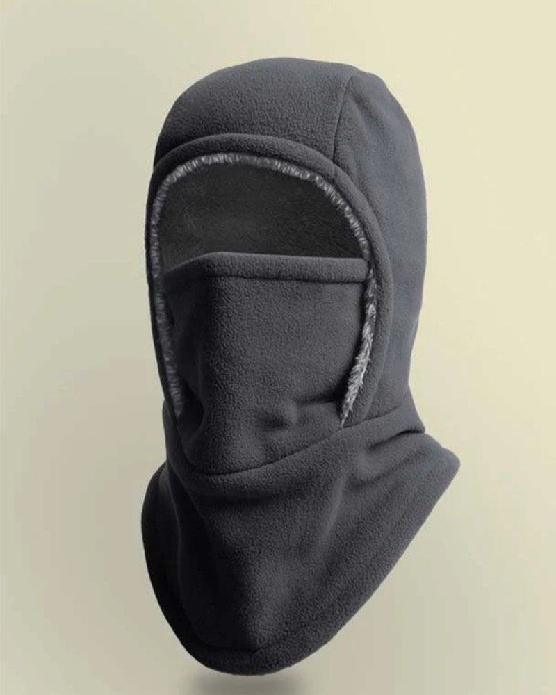 Unisex Windproof & Warm Balaclava