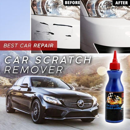 🚗Car Scratch Remover