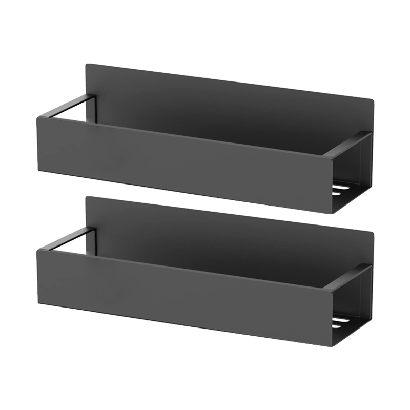 Magnetic Refrigerator Shelf