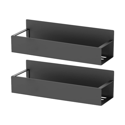 Magnetic Refrigerator Shelf