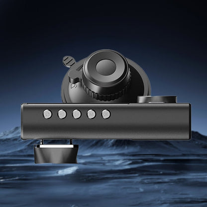 New Driving Recorder