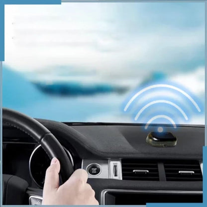 🚗Car Interference Antifreeze Instrument