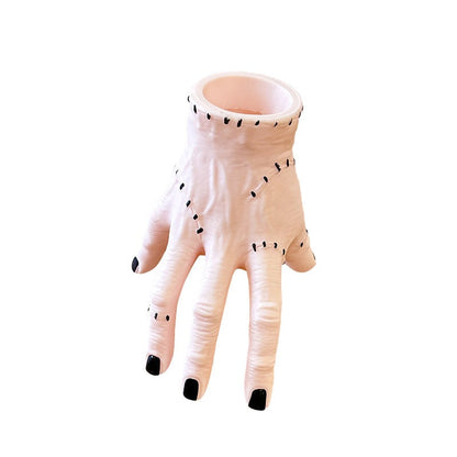Horror Hand Storage Ornament