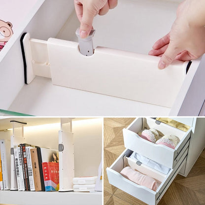 🧦Dresser Drawer Dividers🧦