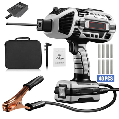 SAKER® Portable Welding Machine
