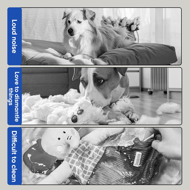 Cosmic Gravity Bouncing Ball