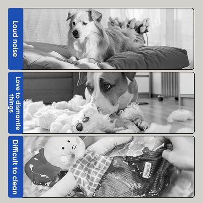 Cosmic Gravity Bouncing Ball