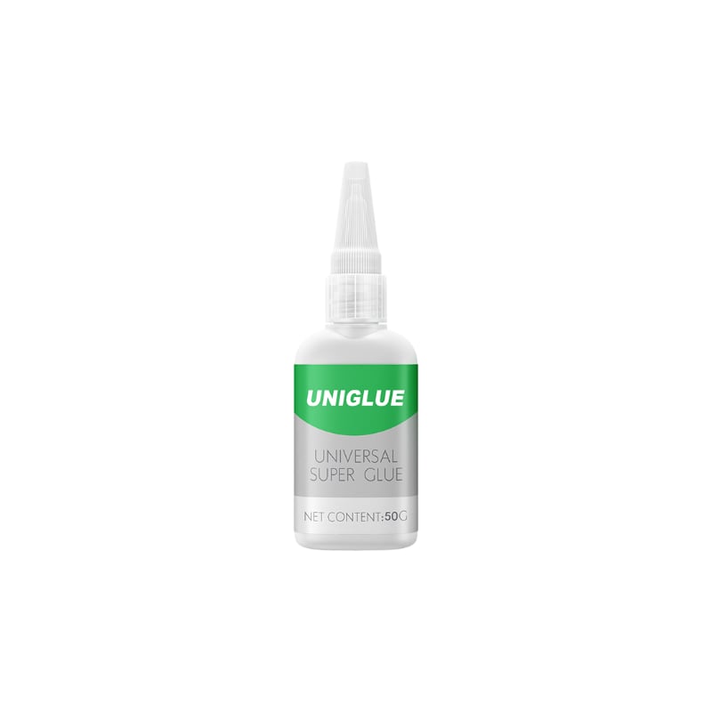 Powerful Universal Glue