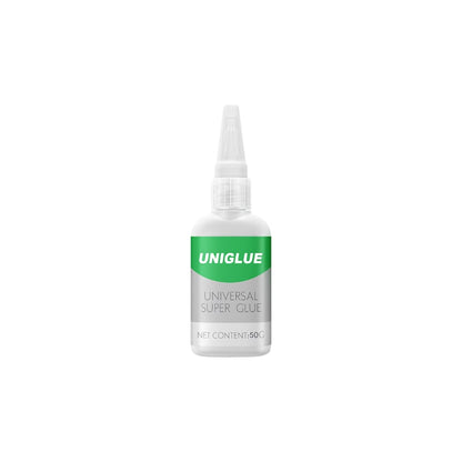 Powerful Universal Glue