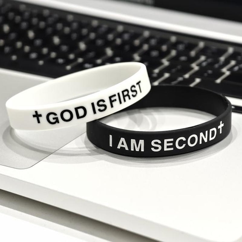 God Bracelet