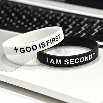God Bracelet