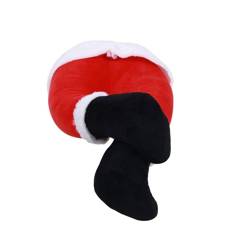 🎅Santa Legs Christmas Decoration