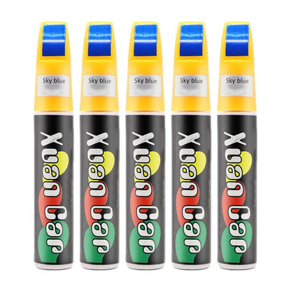 Car Scratch Remover Pen