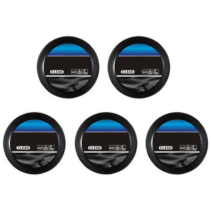 Leather Maintenance Cream