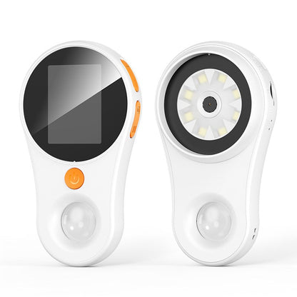 Portable Handheld Digital Microscope