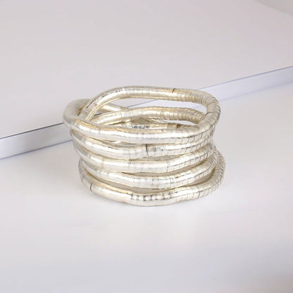 Bendable Bracelet