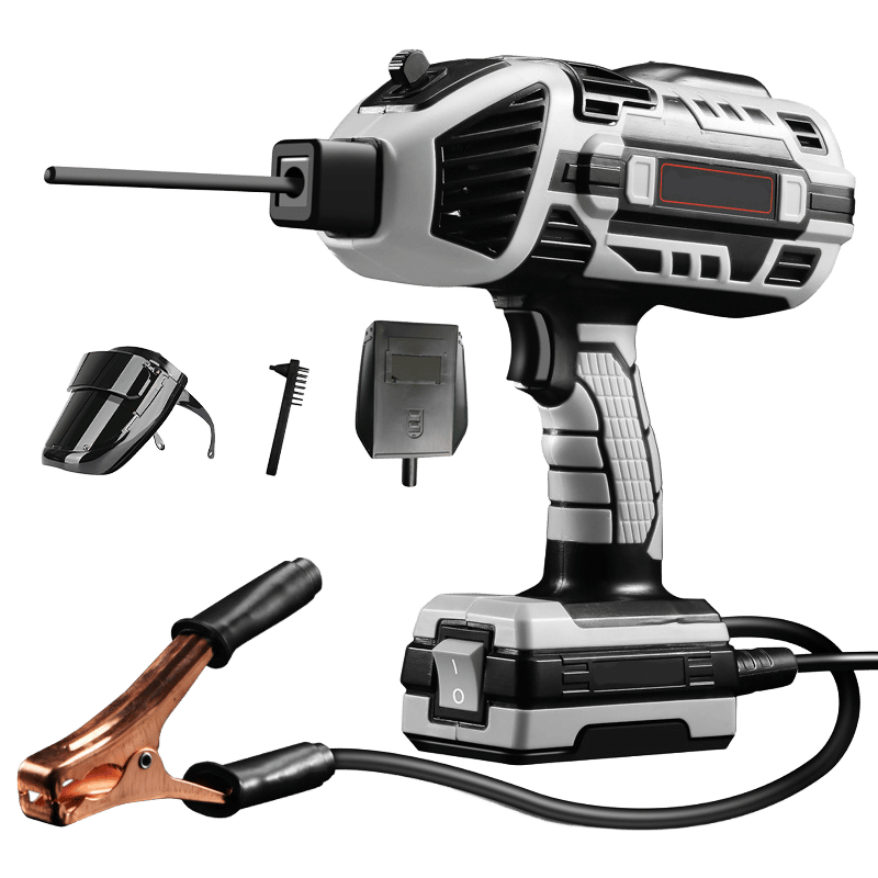 SAKER® Portable Welding Machine