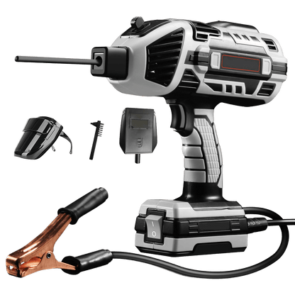 SAKER® Portable Welding Machine