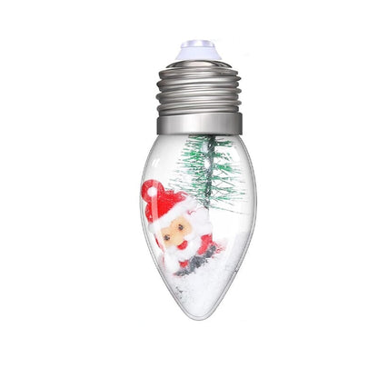 🎄🎄Christmas LED String Lights🎄🎄
