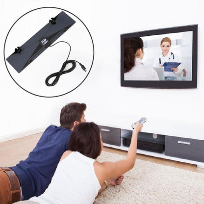HD Clear Vision Digital Antenna