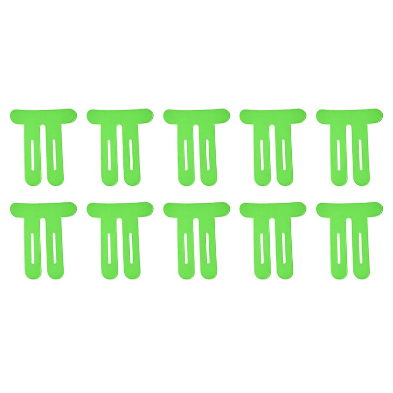 Precut Kinesiology Tape For Knees 10pcs