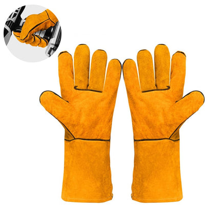 SAKER® Portable Welding Machine