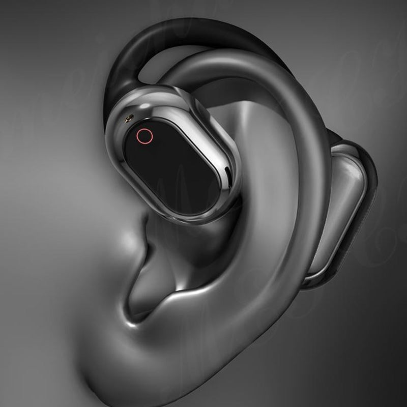 Open Ear Bluetooth Earbuds🎄Perfect Christmas Gift🎄