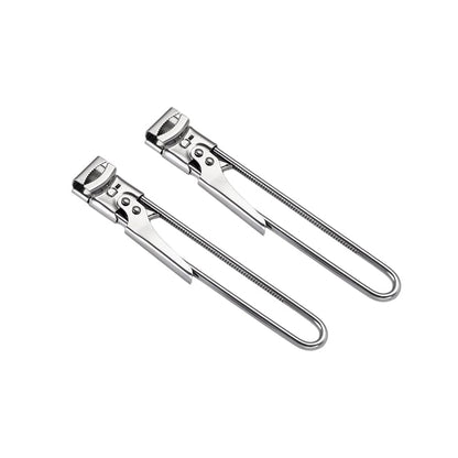 💥Adjustable Jar & Bottle Opener Multifunctional Stainless Steel Can Opener💥