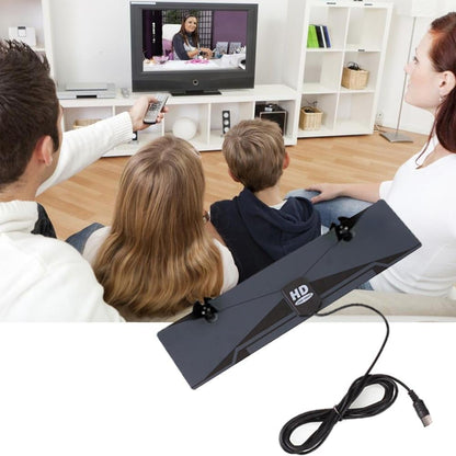 HD Clear Vision Digital Antenna