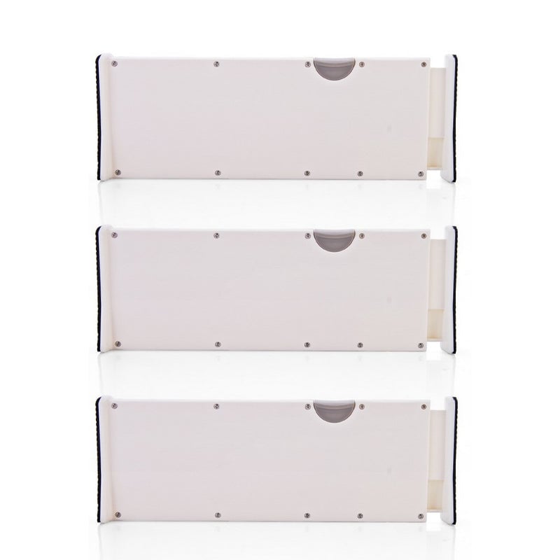 🧦Dresser Drawer Dividers🧦