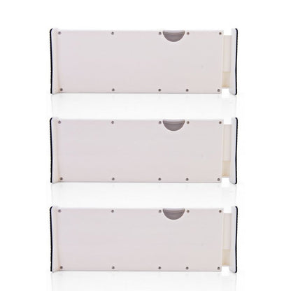 🧦Dresser Drawer Dividers🧦