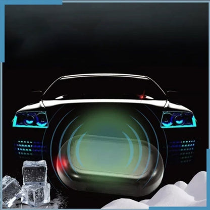 🚗Car Interference Antifreeze Instrument