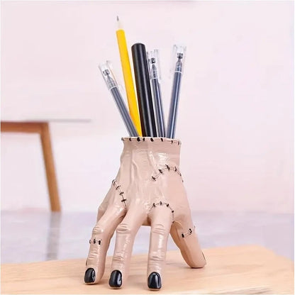 Horror Hand Storage Ornament