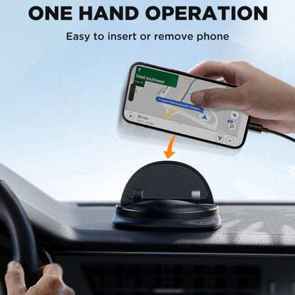 NEW Phone Holder for Car