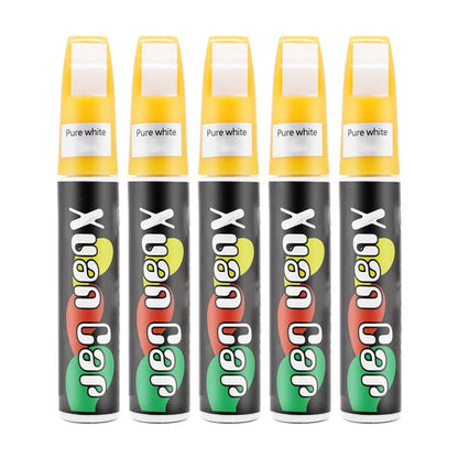 Car Scratch Remover Pen