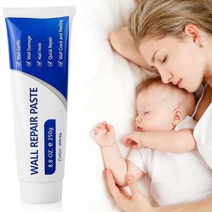 Household Waterproof Wall Repair Paste