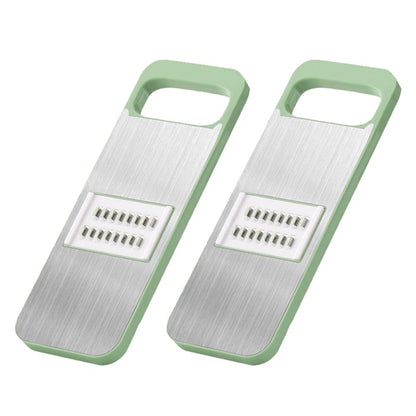 Multifunctional Vegetable Slicer