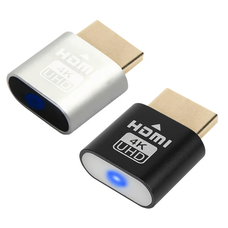 TV Streaming Device
