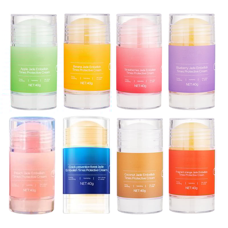 🔥❤️Foot Care Cream