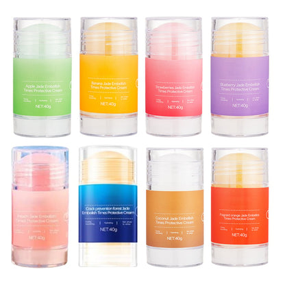 🔥❤️Foot Care Cream