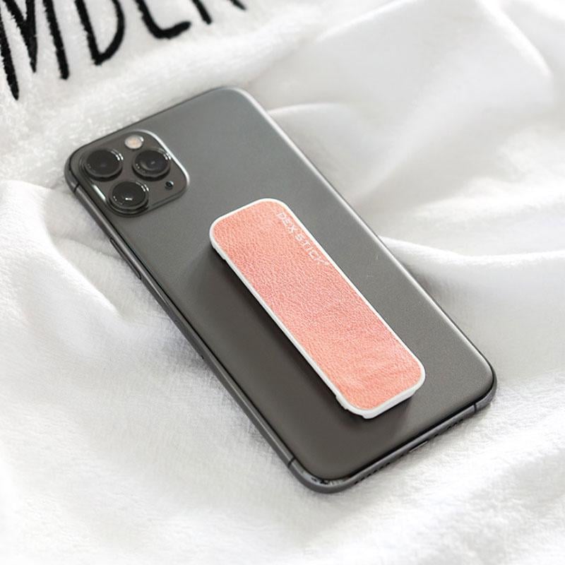 Universal Phone Ring Buckle Bracket