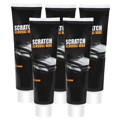 Car Scratch Repair Paste