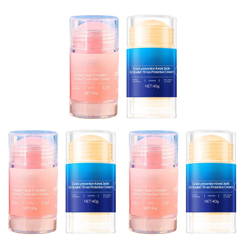 🔥❤️Foot Care Cream