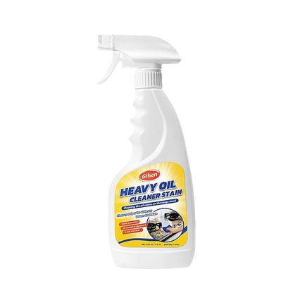 Multi-Purpose Heavy Grime Duty Cleaner