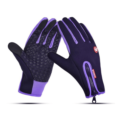 ⏳FLASH SALE⏳Warm Thermal Gloves Cycling Running Driving Gloves